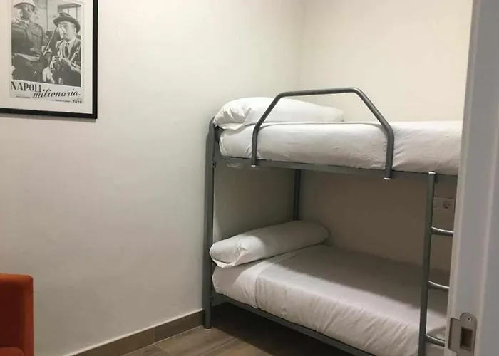 Апартаменты Kubik K2 *