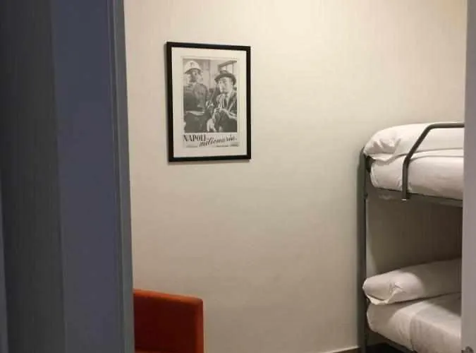 Kubik K2 Daire Caces