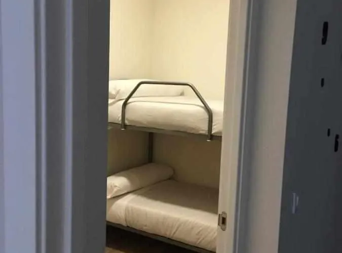 Kubik K2 Касерес