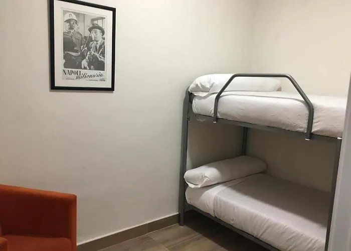 Daire Kubik K2 Caces