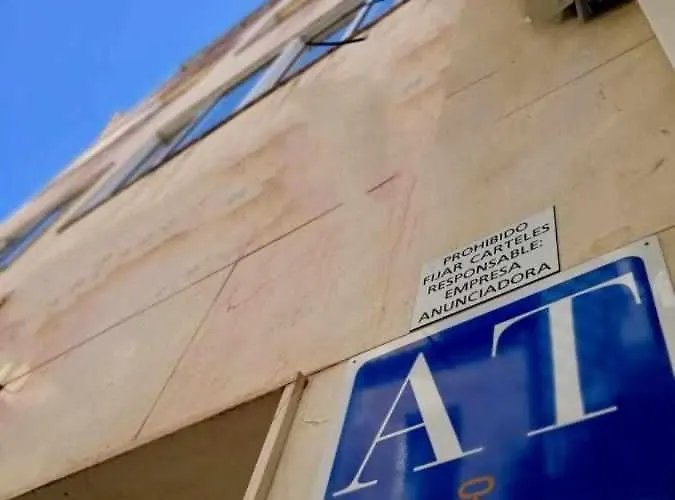 Апартаменты Kubik K2 *