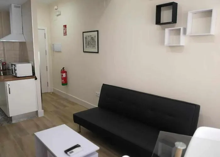 Kubik K2 Касерес