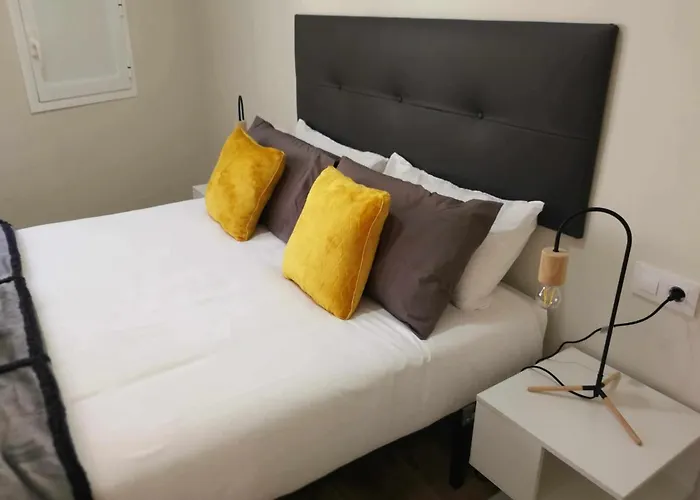 Kubik K2 * Касерес