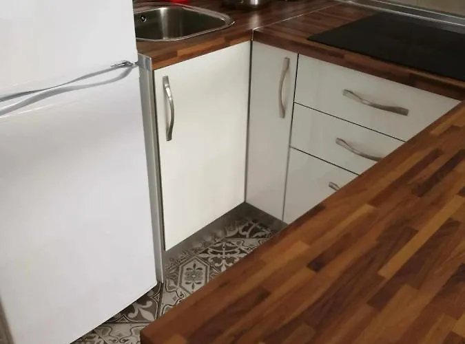 Kubik K2 * Касерес