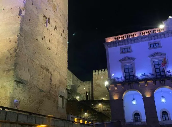 Апартаменты Kubik K2